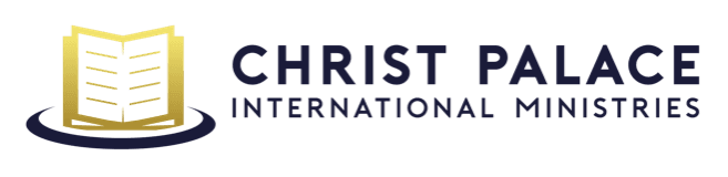 Christ Palace International Ministries