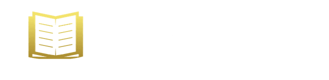 Christ Palace International Ministries
